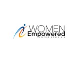 https://www.logocontest.com/public/logoimage/1625137574Women Empowered_05.jpg